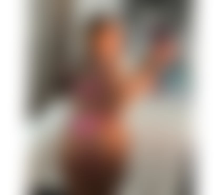 Escorts West Midlands Birmingham - Photos for 🇧🇷🍭PRISCILA🍭NEW IN TOWN🍭BRAZILIAN PARTY