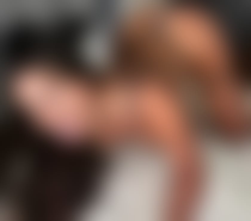 Escorts West Midlands Birmingham - Photos for 🇧🇷🍭PRISCILA🍭NEW IN TOWN🍭BRAZILIAN PARTY