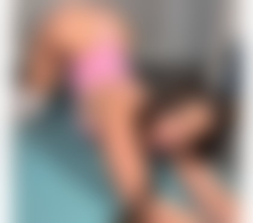 Escorts West Midlands Birmingham - Photos for 🇧🇷🍭PRISCILA🍭NEW IN TOWN🍭BRAZILIAN PARTY