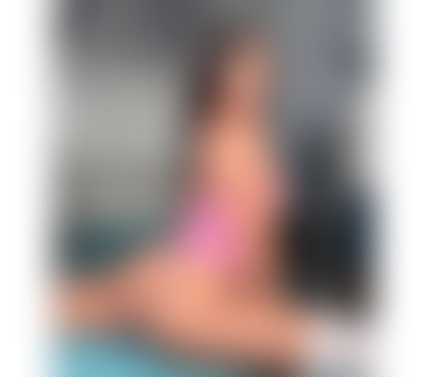 Escorts West Midlands Birmingham - Photos for 🇧🇷🍭PRISCILA🍭NEW IN TOWN🍭BRAZILIAN PARTY