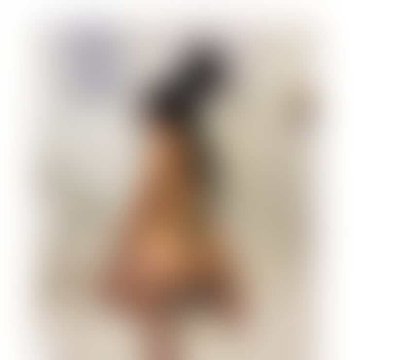 Escorts South West London Sutton - Photos for LIZ ✨🇧🇷 SEXY PARTY GIRL