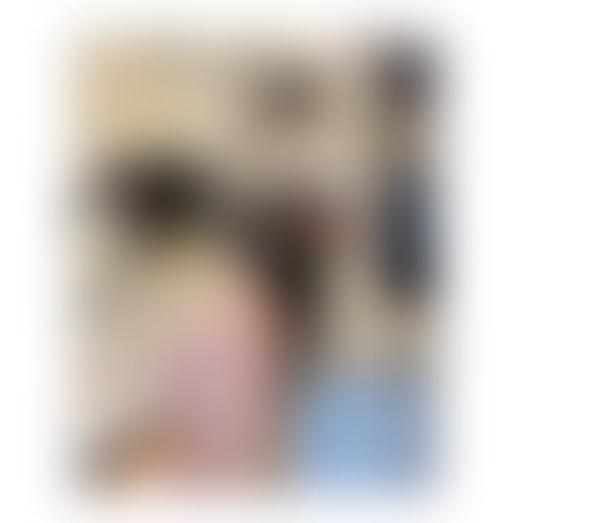 Escorts South West London Sutton - Photos for LIZ ✨🇧🇷 SEXY PARTY GIRL