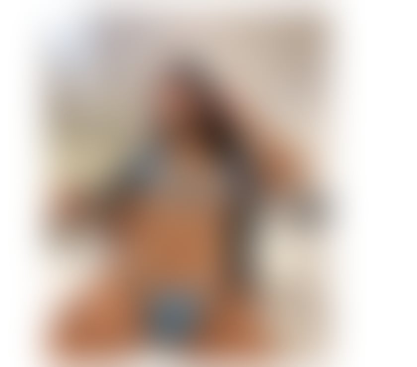 Escorts South West London Sutton - Photos for LIZ ✨🇧🇷 SEXY PARTY GIRL