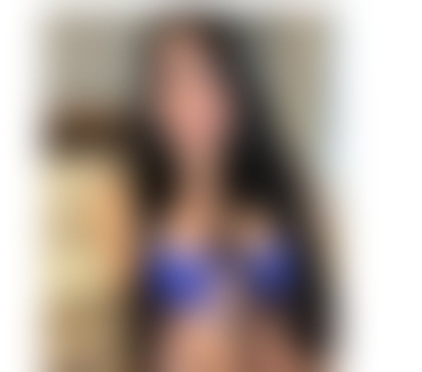 Escort Sutton Town Centre Sutton - Photos for LIZ ✨🇧🇷 SEXY PARTY GIRL