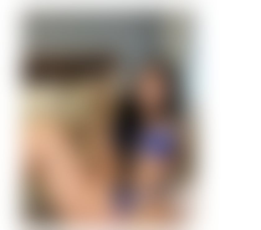 Escorts South West London Sutton - Photos for LIZ ✨🇧🇷 SEXY PARTY GIRL