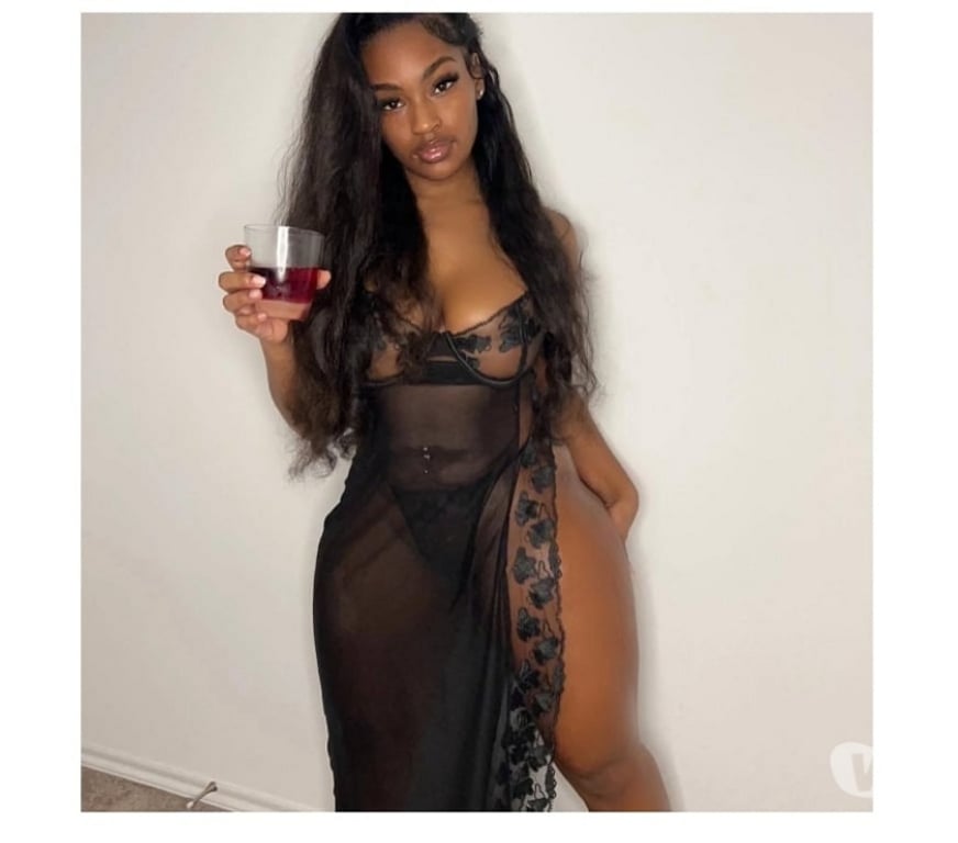 Escorts Warrington Warrington Town Centre - Warrington - Photos for Vicky 🔝❤️NEW ESCORT PARTY GIRL💕BEST BJ💦💦