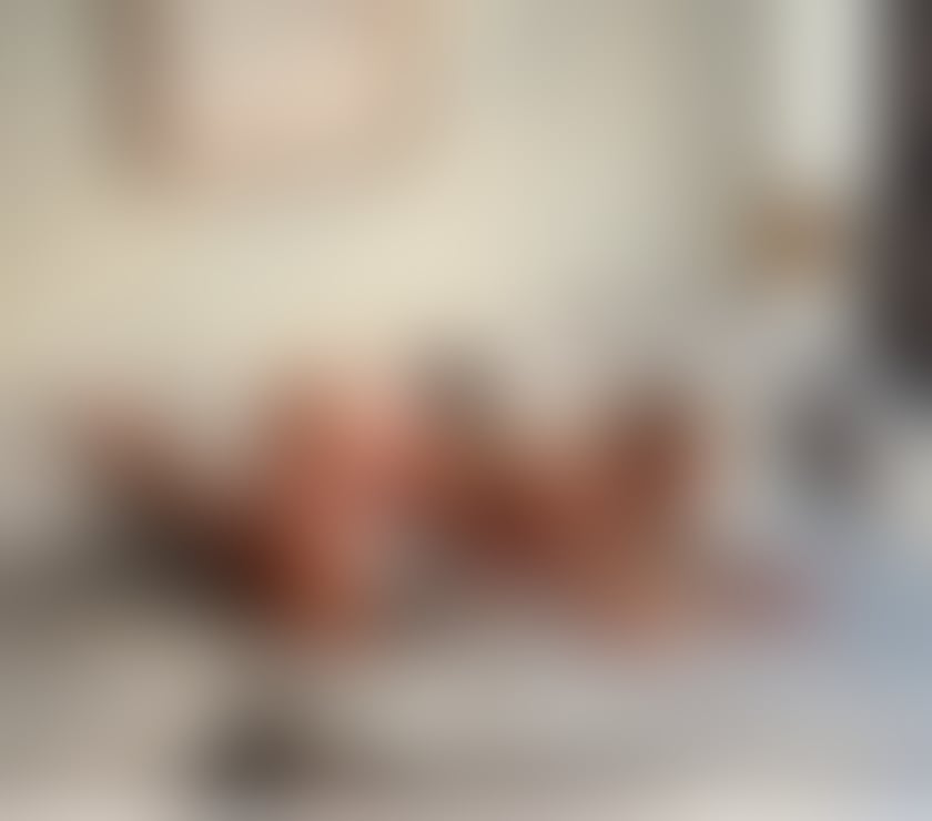 Escorts Bristol Bristol City Centre - Bristol - Photos for Mavie BRAZILIAN PARTY girl