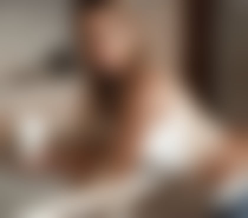  Escorts Bristol City Centre Bristol - Photos for Mavie BRAZILIAN PARTY girl