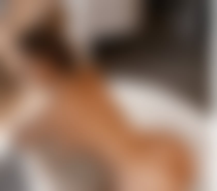 Escorts Bristol Bristol City Centre - Bristol - Photos for Mavie BRAZILIAN PARTY girl