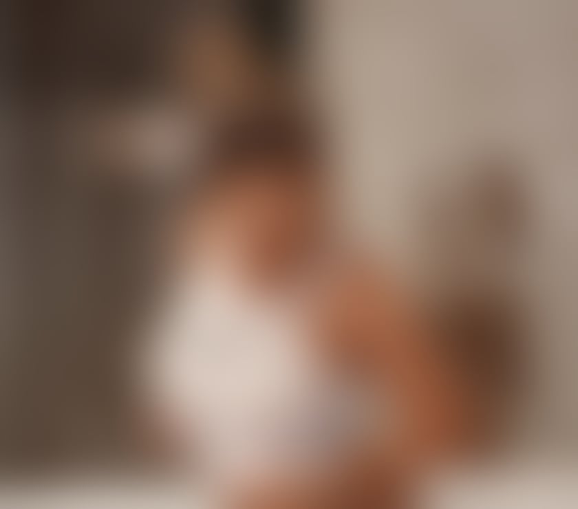 Escorts Bristol Bristol City Centre - Bristol - Photos for Mavie BRAZILIAN PARTY girl