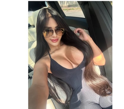 Brazilian Escorts Bristol City Centre Bristol - Photos for Mavie BRAZILIAN PARTY girl