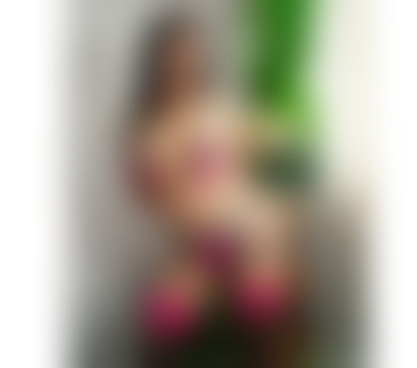 Escorts Bracknell Forest Binfield - Bracknell Forest - Photos for Thai Sexy Hana xx