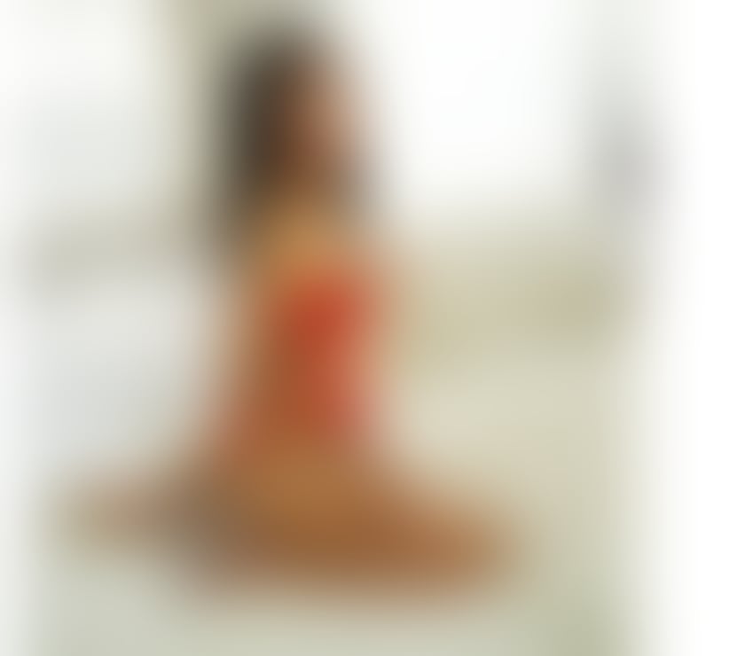 Escorts Bracknell Forest Binfield - Bracknell Forest - Photos for Thai Sexy Hana xx