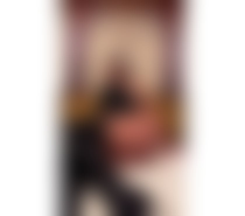 Trans Escorts Shropshire Telford and Wrekin - Photos for Lorena TS hot Brazilian woman who recently arrived🎉