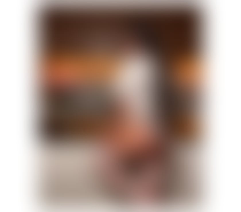 Trans Escorts Telford Telford and Wrekin - Photos for Lorena TS hot Brazilian woman who recently arrived🎉