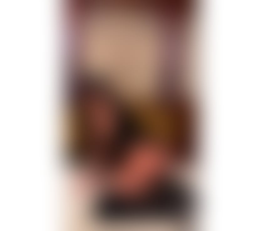 Trans Escorts Shropshire Telford and Wrekin - Photos for Lorena TS hot Brazilian woman who recently arrived🎉