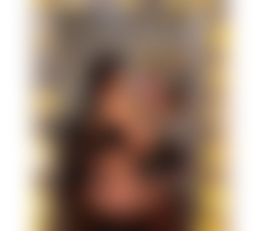 Trans Escorts Shropshire Telford and Wrekin - Photos for Lorena TS hot Brazilian woman who recently arrived🎉