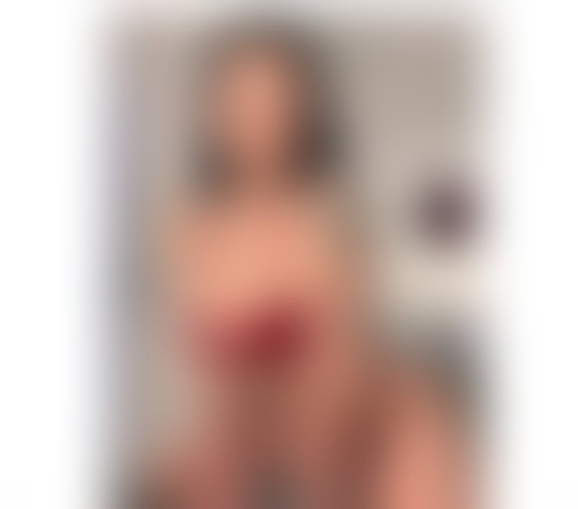 Escorts Derbyshire Derby - Photos for Hot Thai JJ🔥 naughty girl in Derby now😘