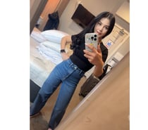 Hot Thai JJ🔥 naughty girl in Derby now😘