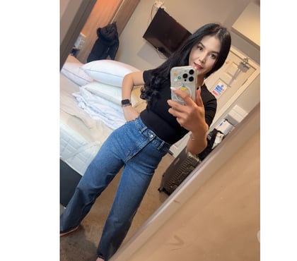  Escorts & Erotic Massage Derby City Centre Derby - Photos for Hot Thai JJ🔥 naughty girl in Derby now😘