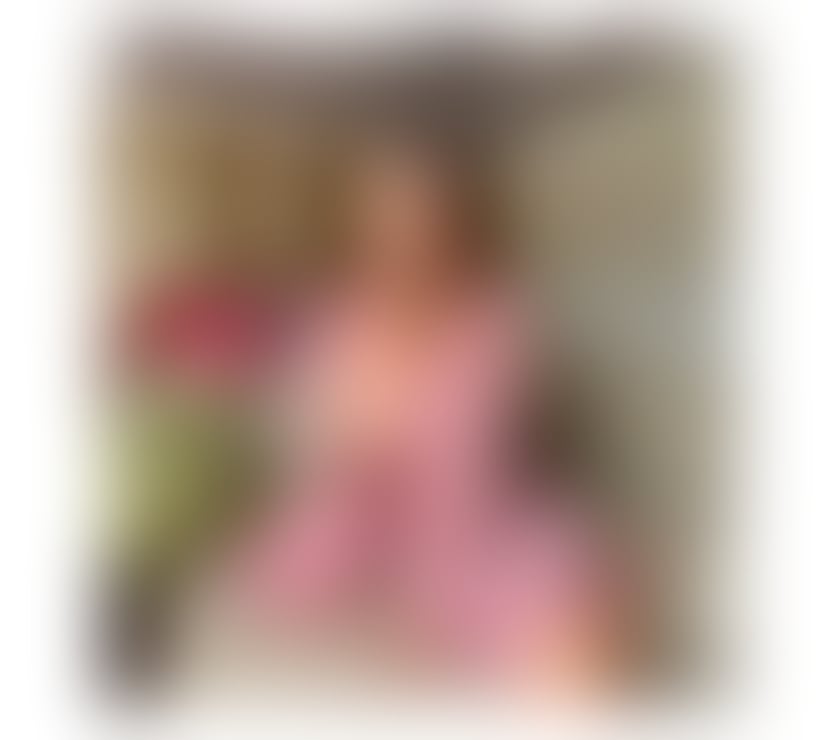 Escorts Kent Dartford - Photos for ✨VALERY✨ Beautiful Caribbean🍑The best OWO 🍭