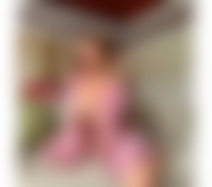 ✨VALERY✨ Beautiful Caribbean🍑The best OWO 🍭