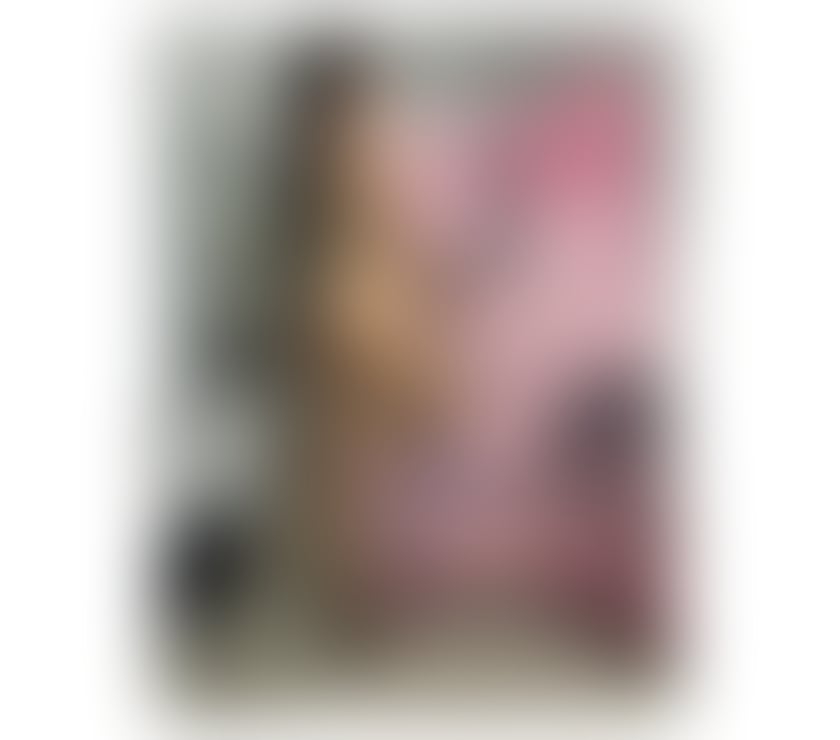 Escorts Essex Southend-on-Sea - Photos for HELLO l'm MiaI just landed from Peru SS1 1HE