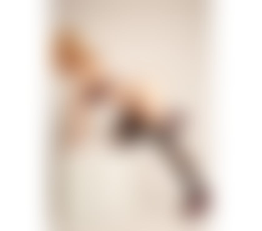 Escorts Essex Southend-on-Sea - Photos for HELLO l'm CANDY I just landed from Amsterdam SS1 1HE