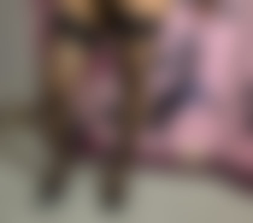Escorts Essex Southend-on-Sea - Photos for HELLO l'm MiaI just landed from Peru SS1 1HE
