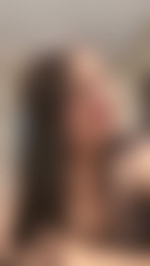 Escorts Essex Southend-on-Sea - 