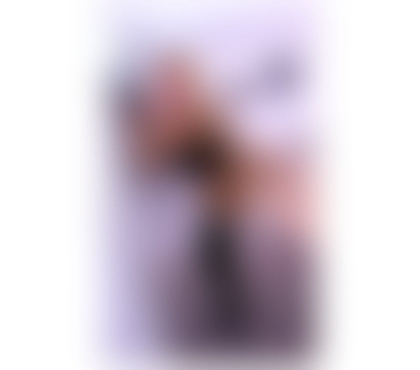 Escorts Essex Southend-on-Sea - Photos for HELLO l'm CANDY I just landed from Amsterdam SS1 1HE