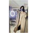 Westcliff - Southend-on-Sea — HELLO l'm MiaI just landed from Peru SS1 1HE