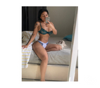 Westcliff - Southend-on-Sea — HELLO l'm  Rossy SS1 1HE
