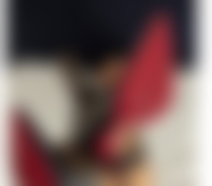 Escorts Essex Southend-on-Sea - Photos for HELLO l'm MiaI just landed from Peru SS1 1HE