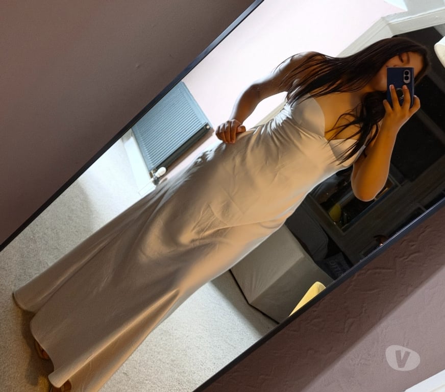 Escorts Essex Southend-on-Sea - Photos for HELLO l'm MiaI just landed from Peru SS1 1HE