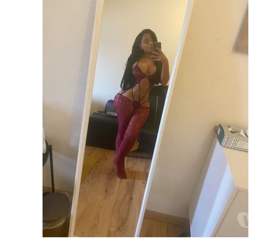 Escorts Essex Southend-on-Sea - Photos for 💋ENCHANTING ROSY💋- MASSAGE AND MORE -💋07348562515