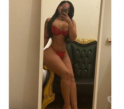  Escorts & Erotic Massage Westcliff-on-Sea Southend-on-Sea - Photos for 💋ENCHANTING ROSY💋- MASSAGE AND MORE -💋07348562515