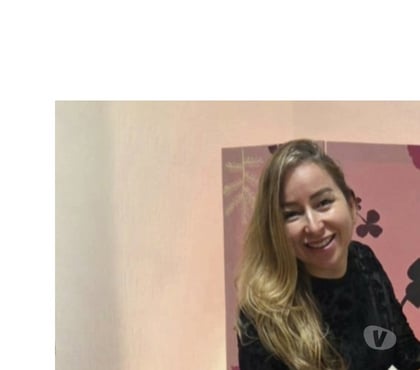  Escorts & Erotic Massage Westcliff-on-Sea Southend-on-Sea - Photos for 💋ENCHANTING MARIA 💋- MASSAGE💋07745990030