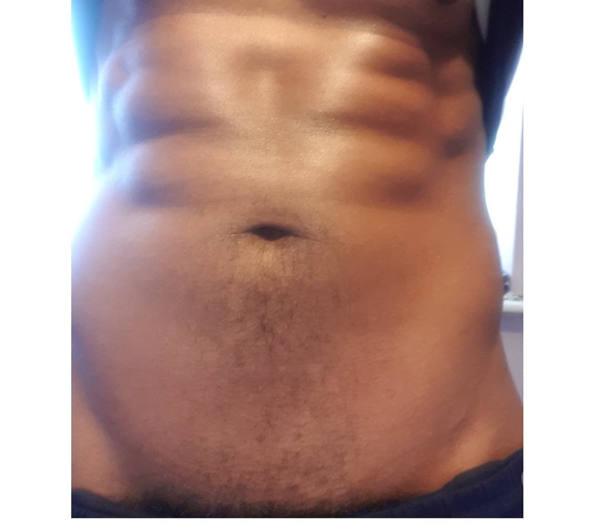  Gay massage Tower Gateway - DLR Station - London - Photos for Black Tall Masculine Handsome Man. Hung and Fun