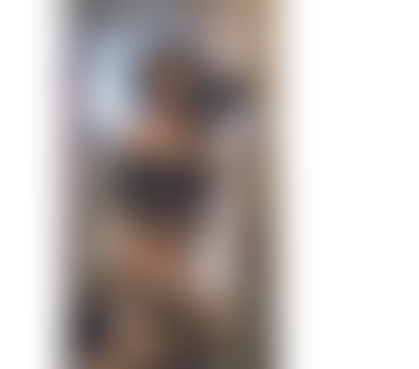 Escorts North West London Kingsbury - North West London - Photos for Natalie Bj Queen😘❤️