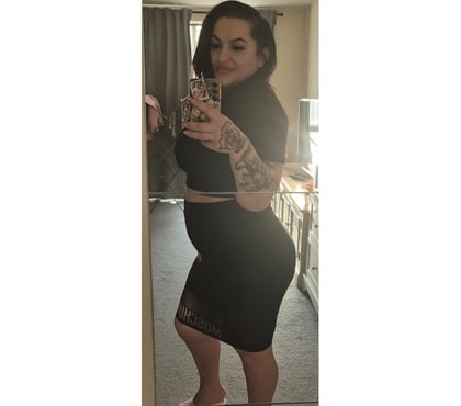 Escorts Kingsbury North West London - Photos for Natalie Bj Queen😘❤️