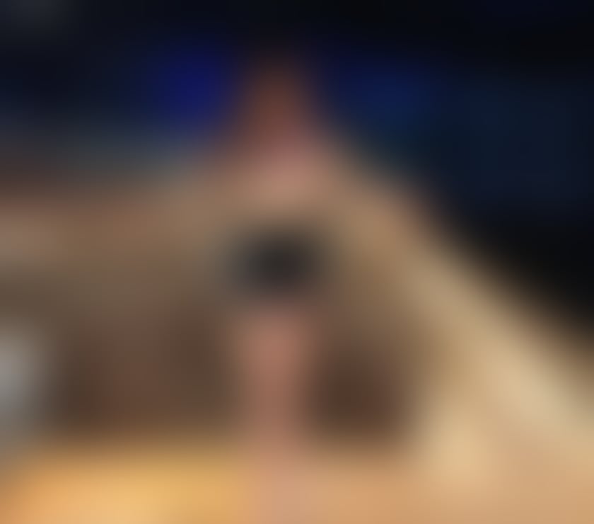 Escorts West London Notting Hill - West London - Photos for Hot Indian girl available here 💗