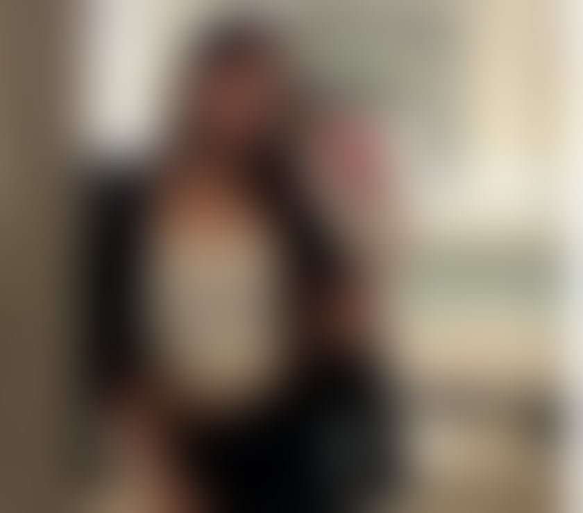 Escorts West London Notting Hill - West London - Photos for Hot Indian girl available here 💗