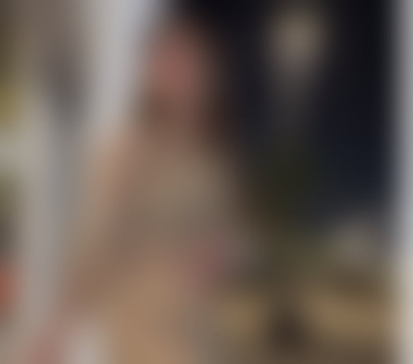 Escorts Notting Hill West London - Photos for Hot Indian girl available here 💗