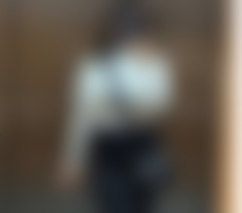 Escorts West London Notting Hill - West London - Photos for Hot Indian girl available here 💗