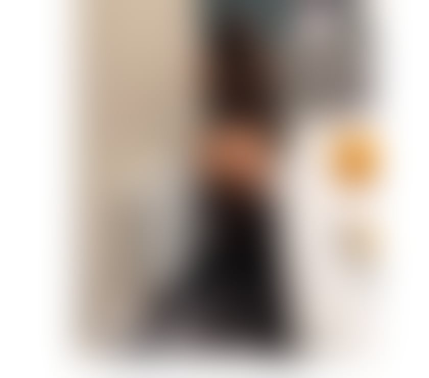 Escorts Highland Inverness - Highland - Photos for Charlotte Brazilian ladyboy