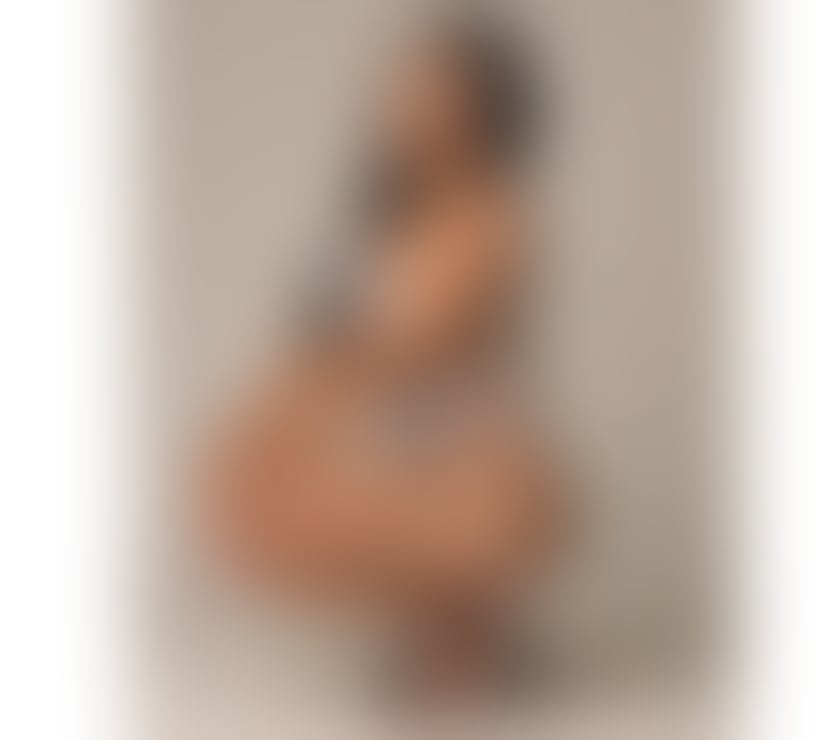 Escorts Highland Inverness - Highland - Photos for Charlotte Brazilian ladyboy