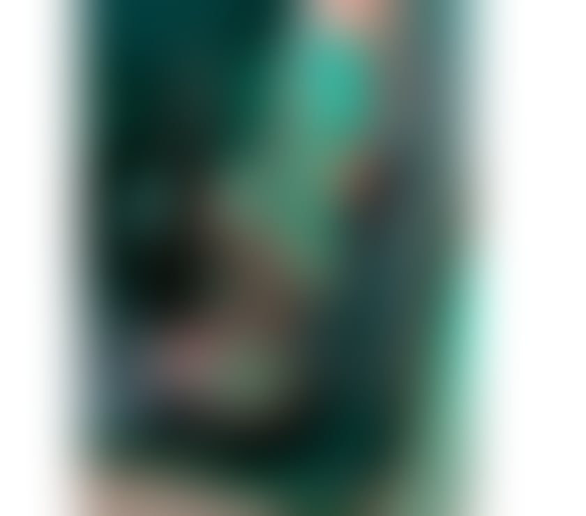 Escorts Highland Inverness - Highland - Photos for Charlotte Brazilian ladyboy