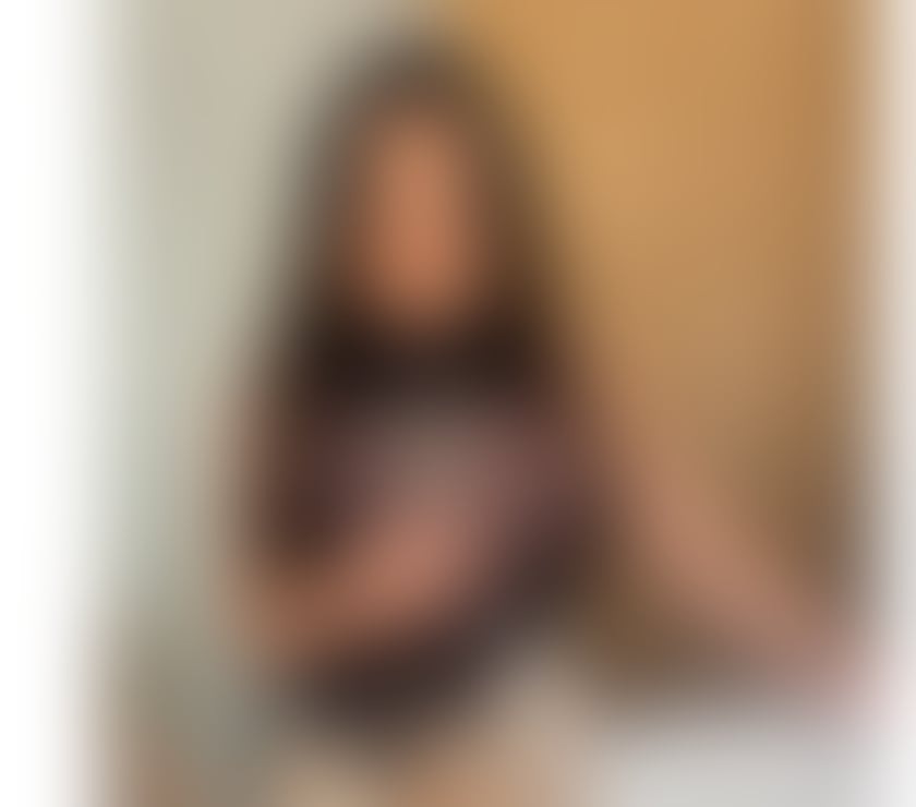 Escorts Highland Inverness - Highland - Photos for Charlotte Brazilian ladyboy