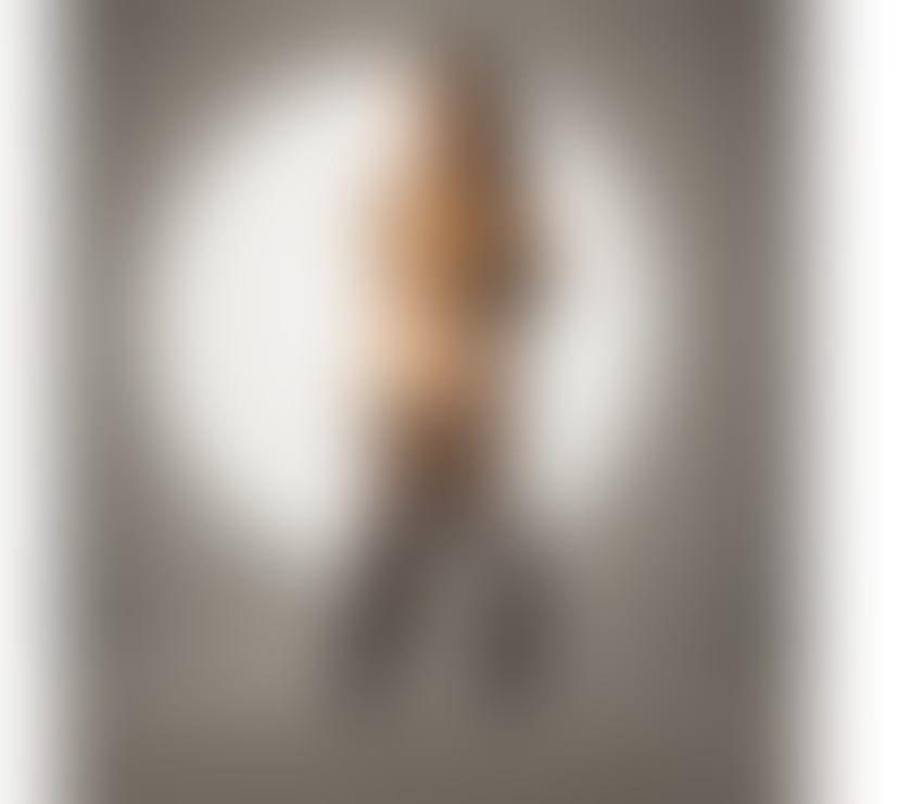 Escorts Highland Inverness - Highland - Photos for Charlotte Brazilian ladyboy